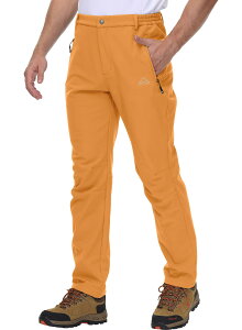 yz[Gopune] Opc Y N AEghAEFA h ƒ hY{ gbLOEFA St oR  \tgVFpc ނ oCN