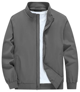 yz[Gopune] Wp[ Y  St AE^[  u] X^W JWA h R[g tH }Eep[J[ 傫TCY