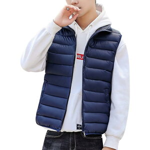 yz[inotenka] _ExXg Y xXg  h  傫TCY AEghA X^hJ[ ȓ AE^[ Ci[_E m[X[uWPbg  y n 