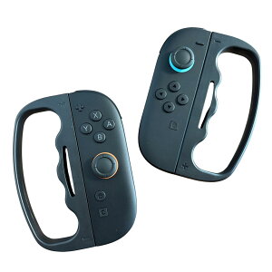 yz[DROGIA] yNintendo Switch2 ɑΉzFit Boxing V[Y Ή Rg[[ Obv nh For Nintendo Switch2 Joy-Con lƎq  ȒP lԍHw݌v 2(1g)