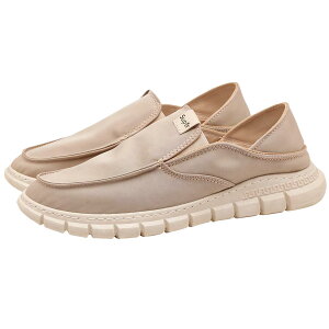 �y���������z[X-cross] �N���X �X�j�[�J�[ �t���b�g �R�Ȃ� �����Ɠ��߂� �J�W���A�� �A�E�g�h�A �r�W�l�X �I�t�B�X �V���[�Y