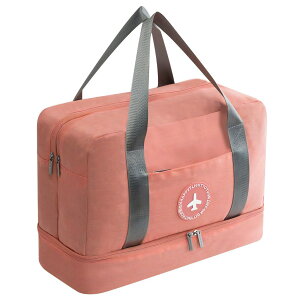 yz[X-cross(NX)] X|[cobO tBbglX W K V[Y[ y 2w g[g s o h