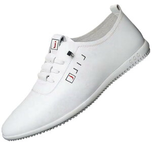 yz[X-cross] NX AEghAV[Y Y Xj[J[ JWA ₷ rWlX EH[LO tbg