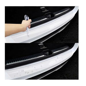 yzy SȂzԗpAop[veN^[ Y LbNX P15n R2.6`/Y AA FE0n R4.1` h~ h~