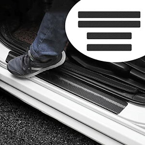 �y���������z���F �{���{ V40 / V60 H30.9~/ XC40 H30.3~/ XC60 H29.10~/ XC90 H28.1~/ S60 R1.11~/ V40�N���X�J���g���[ H25.5~/ V60�N���X�J���g���[ R1.4~/ V90 �ԗp �T�C�h�X�e�b�v�K�[�h �X�J�b�t�v���[�g