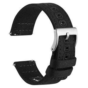 yz[WOCCI] vxg LoX 18mm 19mm 20mm 22mm 24mm rvoh hzւxg Quick Release