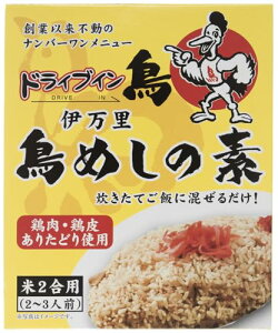 yzhCuC ߂̑f 130g×4 nO 񂹃O т̂ {߂̑f ܂邾 ݂т̑f