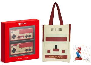 yzNintendo World Championships t@~RE(jeh[[h`sIVbvX) -Switch