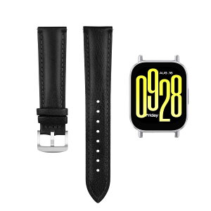 yz[LanQii] U[oh p Xiaomi Redmi Watch 5 Active/Xiaomi Redmi Watch 5 Lite/Xiaomi Watch S4 Sport/Watch S3/Watch 2/Watch 2 Pro/Watch S1 Pro/Huawei Watch GT 5 pro/5 46mmΉ oh U[f xg \tg