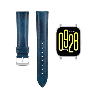 �y���������z[LanQii] ���U�[�o���h �p�� Xiaomi Redmi Watch 5 Active/Xiaomi Redmi Watch 5 Lite/Xiaomi Watch S4 Sport/Watch S3/Watch 2/Watch 2 Pro/Watch S1 Pro/Huawei Watch GT 5 pro/5 46mm�Ή� �o���h ���U�[�f�� �x���g �\�t�g��