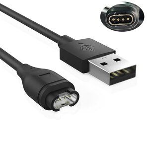 yzLeTradeJP Ή K[~ [dP[u Garmin }[d`[WOP[uFOR Fenix 7 7S 7X 6 6S 6X 5 5S 5X PlusAForeAthlete 245 745 935 945 45AVivoactive 3 4 4S 5AVenu 2 2S 3 Sq Music [d }[d