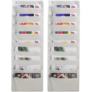 yzDIFEIUKI ގ[ Ǌ||Pbg 2Zbg A4TCYΉ\ EH[|Pbg 9i Ǌ||Pbg  G V   G{   Gݓ ݂艺|Pb