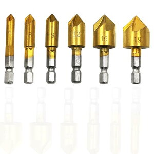 yzLeTradeJP M萍h rbg 6`19mm Zp HSS| H  `^R[eBO 5n 6{Zbg