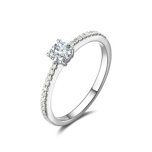 yz[AGVANA] v|[YO fB[X O {OE_Ch 112~14 [ 0.4/1.1ct / 21 ] uvZXvV[Y w Vo[ 퐶 s ςȂ NX}