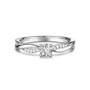 yz[AGVANA] v|[YO fB[X O {OE_Ch 12~14 [ 0.4ct / 21 ] ₩ S^ w Vo[ 퐶 s ςȂ NX}X v[g