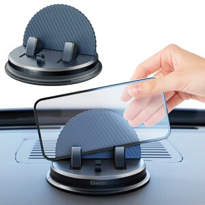 yzElnicec X}zz_[ ԍځy2025Voz u  z_[ VR ~ 360x] Ў葀 萫UQ tȒP ]h~ hU ݊ J[pi _bV