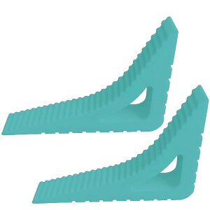 yzGEJ-Tech hAXgbp[ Xgbp[  ͌Œ  XCh bN e͐ EFbW } XChhA