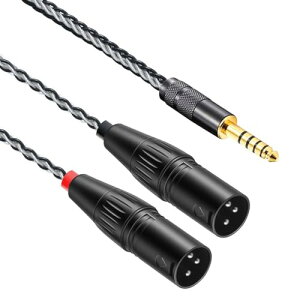 yzluxferre xlr 4.4mm ϊ 4.4mm oX P[u 1.2m 4.4 to xlr cable 4.4 mm 5 xlr P[u P P[u  R[h Lm }CN xlr Xs[J[ xlr Av xlr ~LT[ NW-WM1A NW-W