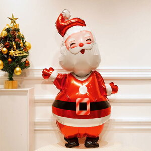 yzMoeagel NX}Xo[ 3_Zbg - c[EMtg{bNXELfB[XeBbN 啗D  ͋C_  ̊ A~ ցEEXEp[eB[E