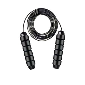 yz꒵ [v ~߃nh g[jOp l qp WjAp X|[c ubN