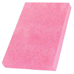 yzOb^[tH[V[g EVAX|WV[g Ob^[V[g  LLV[ S A4TCY 2 mm  AtH[ X|W y[p[   JbeB