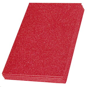 yzOb^[tH[V[g EVAX|WV[g Ob^[V[g  LLV[ S A4TCY 2 mm  AtH[ X|W y[p[   JbeB