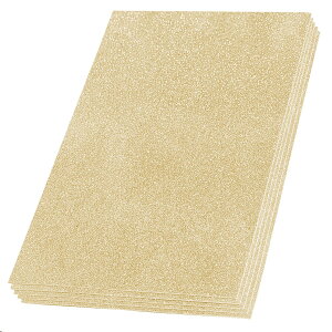 yzOb^[tH[V[g EVAX|WV[g Ob^[V[g  LLV[ S A4TCY 2 mm  AtH[ X|W y[p[   JbeB