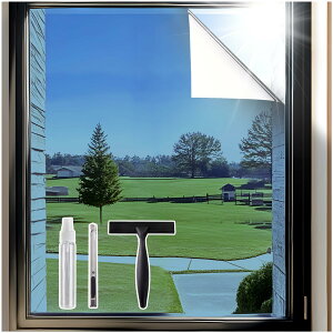 yzCoavas ՌtB ՌV[gKXډBtB }WbN~[ ډB  h  tB œ\  ptB ՌfM Uh~ uvJbg OJbg 