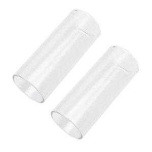 yzAlasum M^[ XCh 2{Zbg  XCho[ V[g ~fBA GLM^[p OX {glbNt@ ANZT[