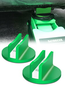 yzLargoods }OlbgWbLpbh A~jEގ s`nڃA_v^[ WbLAbvp ėpA^b`g