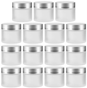 �y���������zDIFEIUKI �N���[�� �l�ߑւ��p ����K���X�r 15�Z�b�g �e��30g �Ռ��r �N���[���e�� ������ �N���[���{�g�� �p�E�_�[�P�[�X �R�X���p �l�ւ��e�� �o�� ���s�p�i �W�t��