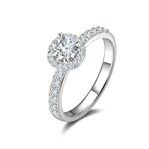 yz[AGVANA] v|[YO fB[X O w {OE_Ch 12/13/14 [ 0.82ct / 0.64ct ] uhalovn[V[Y  w Vo[ 퐶 s 