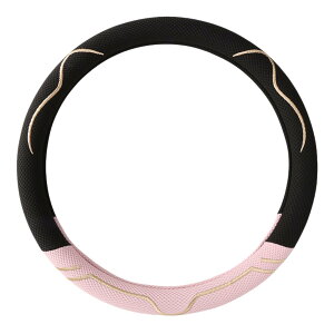 yzTATACLEA nhJo[ y ԗpXeAOzC[Jo[ 킢XeAOzC[Jo[p ~ߗnttTEhveN^[ a37`38cm̃X