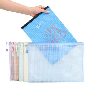 yzA4t@C Wbp[ t@CP[X PVCh }JF 5FZbg A4TCYΉ 킢  [[ w 󌱗py tⳃV[t