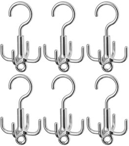 yzDIFEIUKI 4܉]tbN 6Zbg XJ[ttbN xgnK[ 360x]\ ȃXy[X nK[ lN^C XJ[t xg ^I obNȂǎ[ Lb`  ʏ