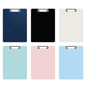 yzDIFEIUKI Nbv{[h A5 6F6Zbg ^e^ oC_[ Nbvt@C gѕ֗ [hpbh `[z_[ HX v{[h wZ MLp cppbh ItBXpi