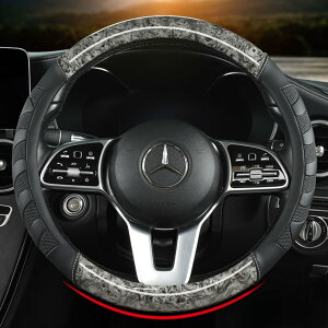 yzTATACLEA nhJo[ ؖ {v yO^38CM ~߁AzɗDAI[V[YΉ