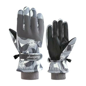 yzXL[O[u fB[X h Xm[{[hO[u hO[u X|[cO[u h h h ~ ^b`plΉ \h ۉ  ʋCNC~