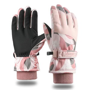 yzXL[O[u fB[X h Xm[{[hO[u hO[u X|[cO[u h h h ~ ^b`plΉ \h ۉ  ʋCNC~