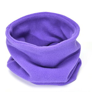 yz[Eadali] qp lbNEH[}[ y2024 lbNEH[}[ j̎q ̎q H~p hh ɒg ӂӂ헠N X|[coCN/Xm[{[hp yʃlbNEH[}[ jp 