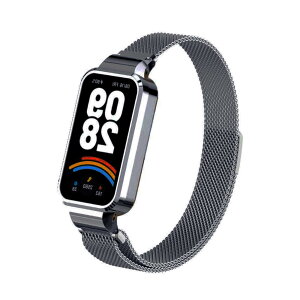 yz[LanQii] oh p VI~ p Xiaomi Band 9 Active/p Xiaomi Redmi Smart Band 3 Ή voh CobN Xg }Olbg bv bVD rvoh xg gXe