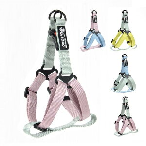 yzSATiNU pn[lX p  hbO ybgpi n[lX P iC ^A^Ɍ ʋC