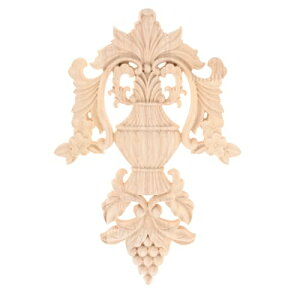 yzMUXSAM 1Zbg ؒfJ[R[i[ 傫ȐؒACAbvP ؐAbvP t[ Ƌ [bpX^C Ƌ hA  k [fBO