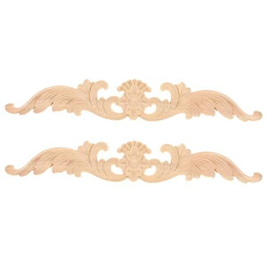 yzMUXSAM 2Zbg ؒfJ[R[i[ ؐAbvP t[ Ƌ [bpX^C Ƌ hA  k [fBO ؐ fR[Vh Ce