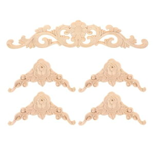 yzMUXSAM 5Zbg ؒfJ[R[i[ ؐAbvP t[ Ƌ [bpX^C Ƌ hA  k [fBO ؐ fR[Vh Ce