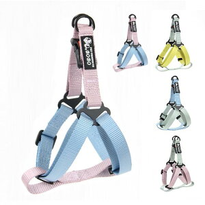 yzSATiNU pn[lX p  hbO ybgpi n[lX P iC ^A^Ɍ ʋC