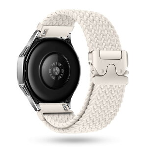 yz[GCt] X}[gEHb` v xg y20mm/22mmE13J[WJEpV[gX^CobNz X}[gEHb` oh rv xg iC oh iK