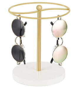 yzDIFEIUKI AN ǗpTOXz_[ 2Zbg 14{[\ Ǌ| TOX[  KlX^h [ ዾfBXvCp ȃXy[X TOXX