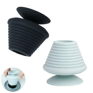 yzKASELIN S C  2 Zbg S oXp C p _ ϗp C̐ r ~ ʑ r ̐ r ̑䏊r̃Xgbp[ ʑ 