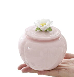 yzDIFEIUKI ~j p  茳{ D ⍜  L  RpNg ^   g߂Ɋ  8.8*8cm